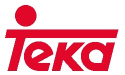 Servicio Técnico teka Girona