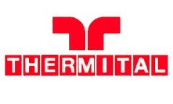 Servicio Técnico thermital Girona