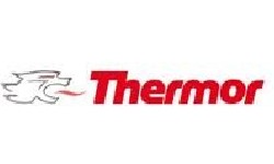 Servicio Técnico thermor Girona