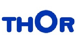 Servicio Técnico thor Girona