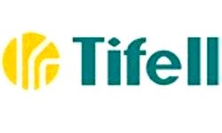 Servicio Técnico tifell Girona