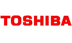 Servicio Técnico toshiba Girona