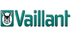 Servicio Técnico vaillant Girona