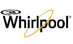 Servicio Técnico whirlpool Girona