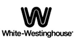 Servicio Técnico white-westinghouse Girona