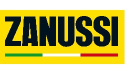Servicio Técnico zanussi Girona